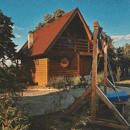 Laguna Platz Sremski Karlovci