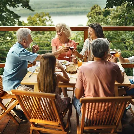 Laguna Platz Sremski Karlovci