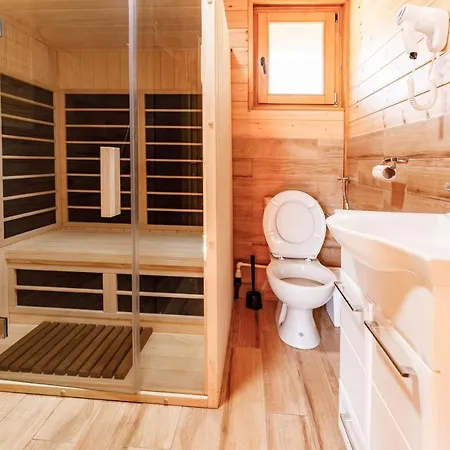 Laguna Platz Sremski Karlovci