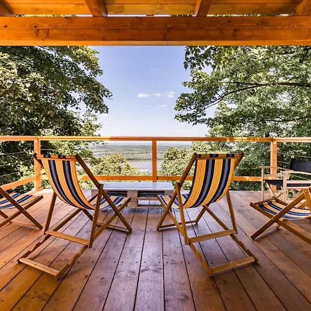 Laguna Platz Sremski Karlovci