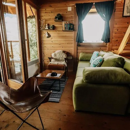 Laguna Platz * Sremski Karlovci